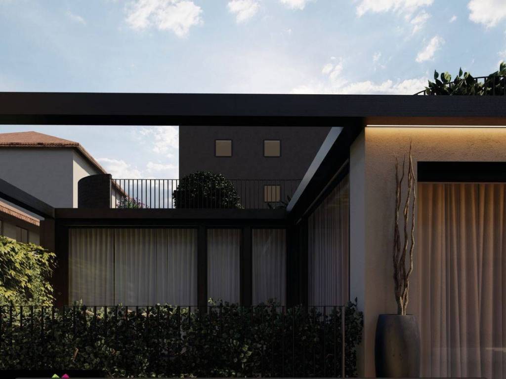 appartamento in vendita a Milano in zona Città Studi