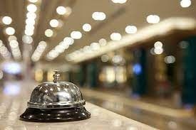 negozio in vendita a Milano in zona Stazione Centrale