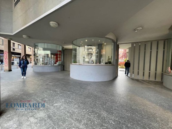 appartamento in vendita a Milano in zona Porta Romana