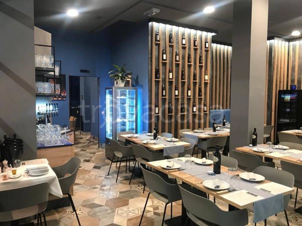 quadrivano in vendita a Milano in zona Sempione