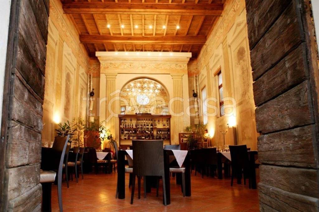 negozio in vendita a Milano