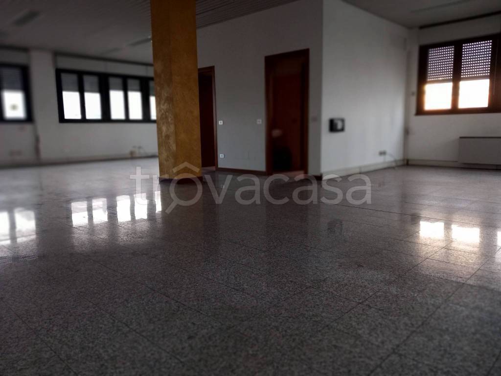 appartamento in vendita a Milano in zona Affori