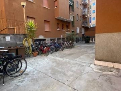 appartamento in vendita a Milano in zona Crescenzago
