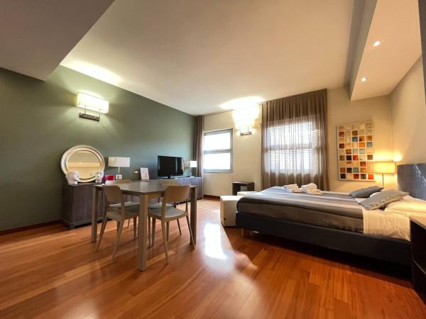 appartamento in vendita a Milano in zona Centro Direzionale
