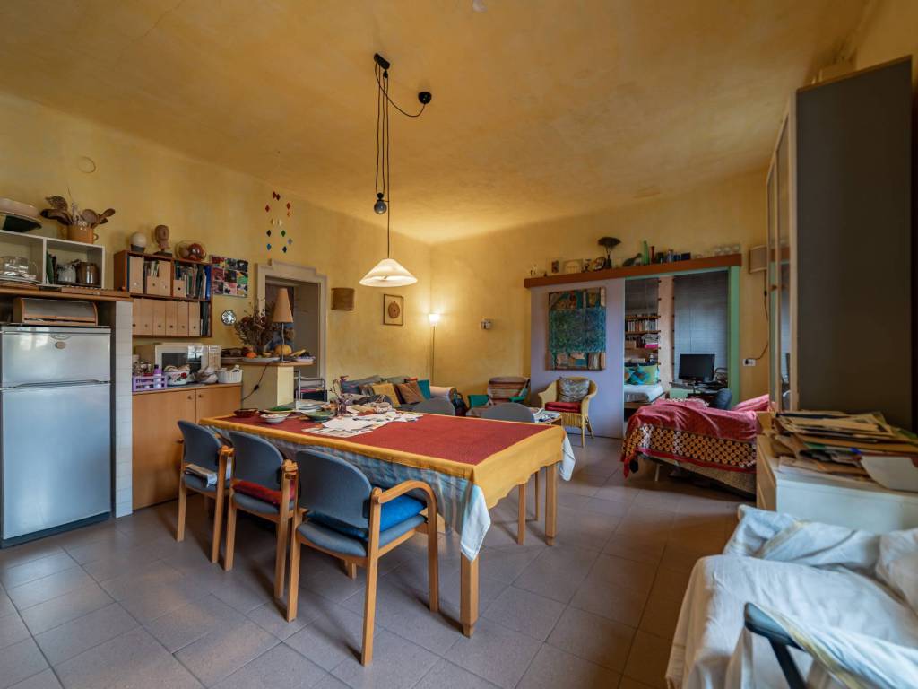 appartamento in vendita a Milano in zona Centro Direzionale