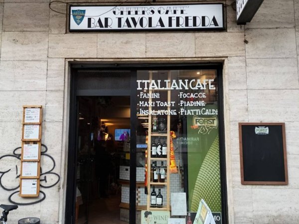 negozio in vendita a Milano in zona Turro