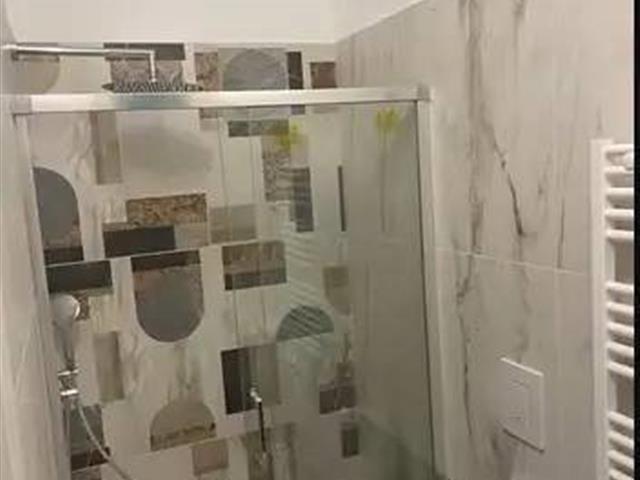 appartamento in vendita a Milano in zona Barona