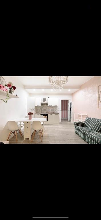 appartamento in vendita a Milano in zona Maciachini