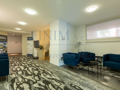 ufficio in vendita a Milano