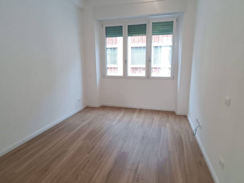 appartamento in vendita a Milano in zona Turro