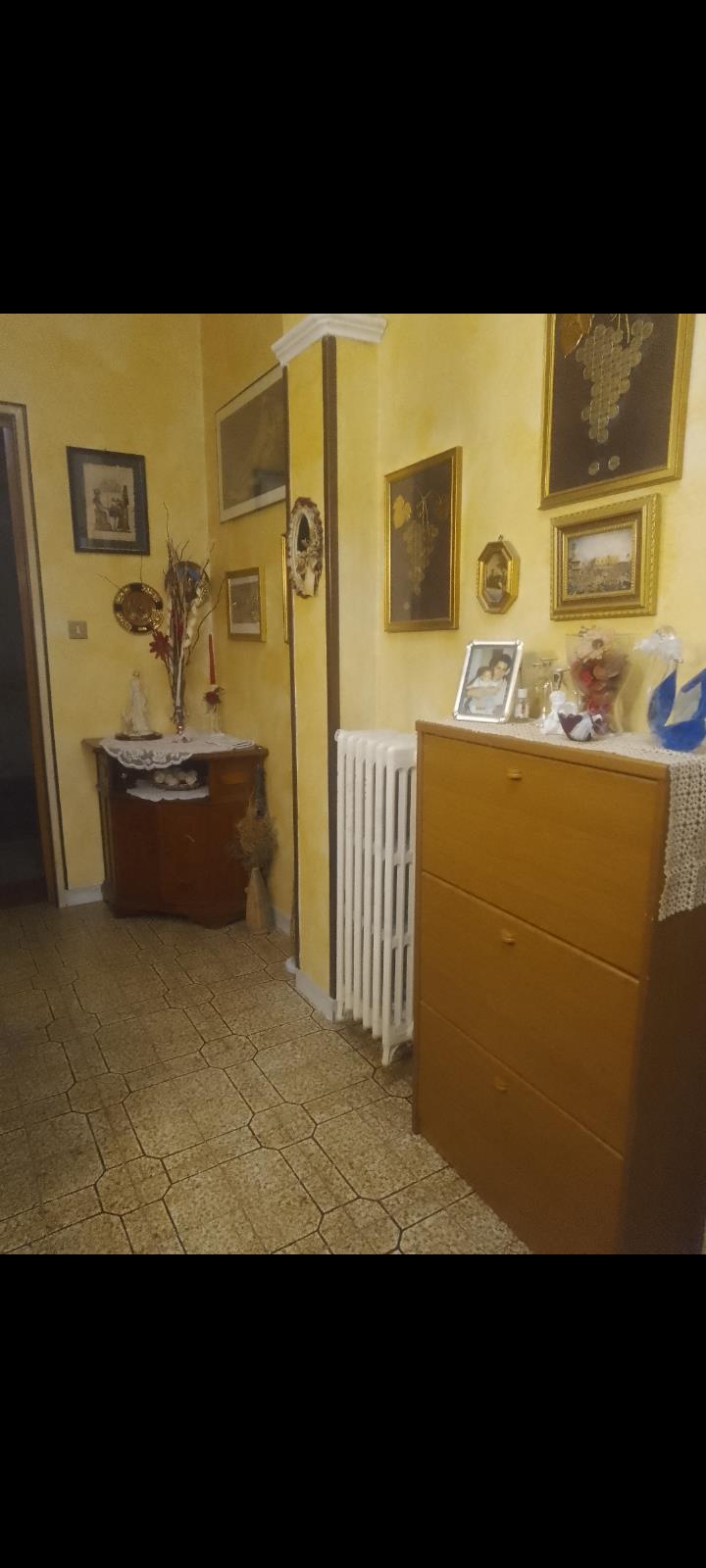 casa indipendente in vendita a Milano in zona Bovisa