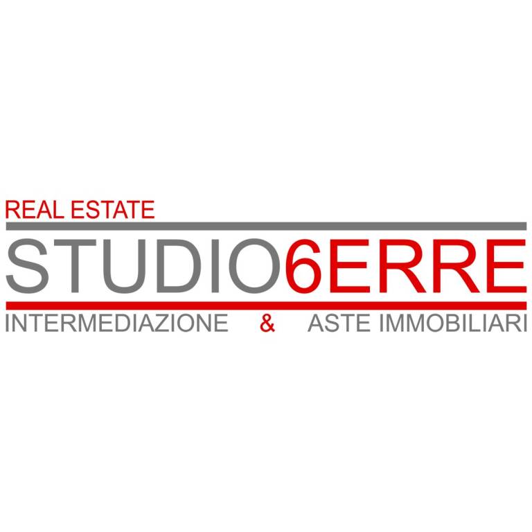 appartamento in vendita a Milano in zona Bruzzano