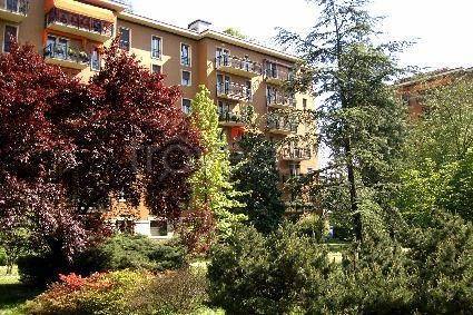 appartamento in vendita a Milano in zona Piazzale Lodi