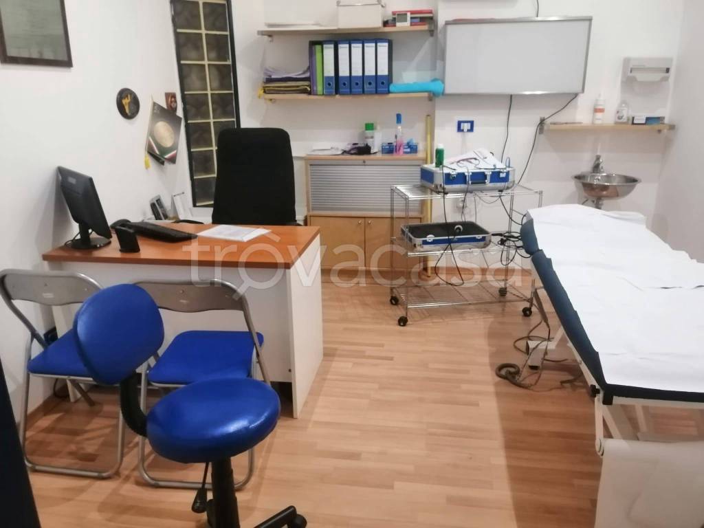 negozio in vendita a Milano