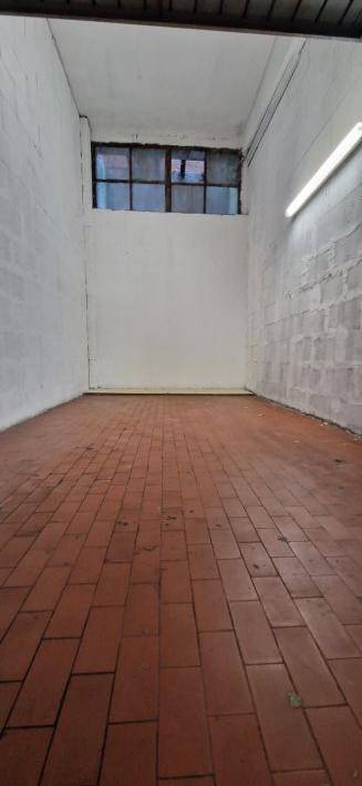 casa indipendente in vendita a Milano in zona Precotto