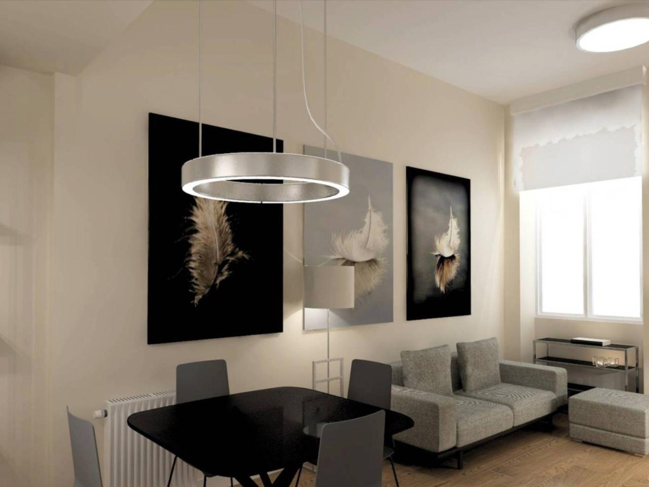 appartamento in vendita a Milano in zona Stadera