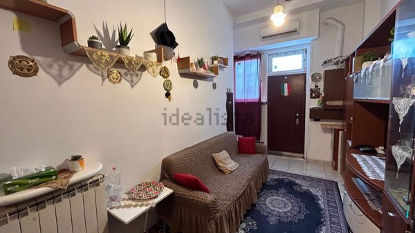 appartamento in vendita a Milano in zona Gorla