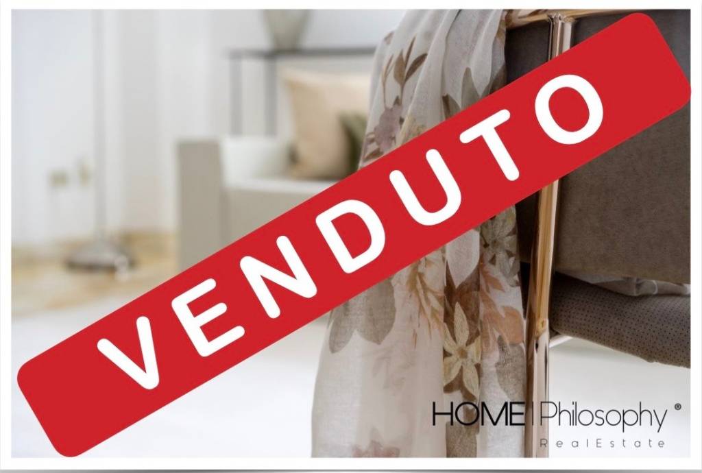 appartamento in vendita a Milano in zona Il Portello