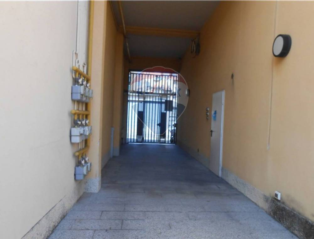 appartamento in vendita a Milano in zona Bicocca
