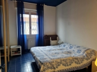 appartamento in vendita a Milano in zona Solari