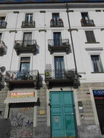 appartamento in vendita a Milano in zona Isola