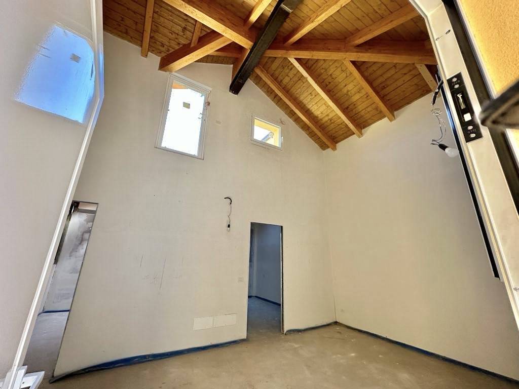 casa indipendente in vendita a Milano in zona Loreto