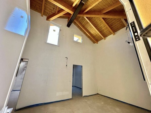 casa indipendente in vendita a Milano in zona Loreto