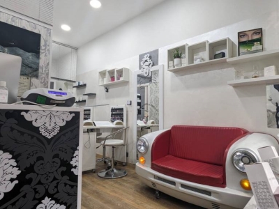 negozio in vendita a Milano