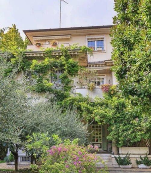 casa indipendente in vendita a Milano