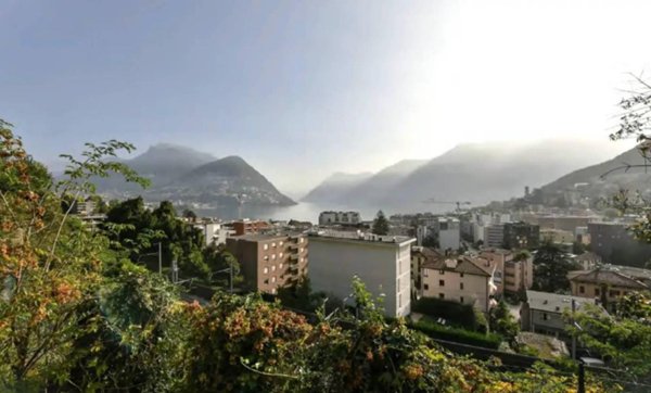 appartamento in vendita a Milano in zona Bovisa