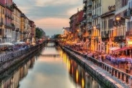 appartamento in vendita a Milano in zona Bocconi