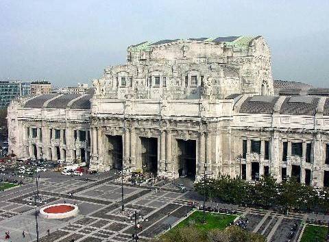 negozio in vendita a Milano in zona Isola