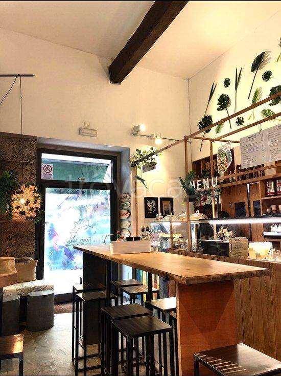 trivano in vendita a Milano in zona Isola