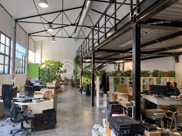 appartamento in vendita a Milano in zona Gratosoglio