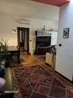 appartamento in vendita a Milano in zona Solari