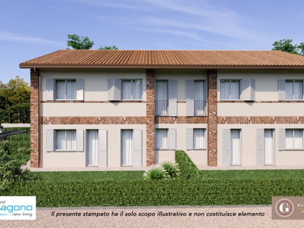 casa indipendente in vendita a Milano in zona Vigentino