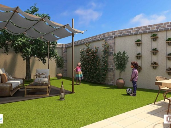 casa indipendente in vendita a Milano in zona Vigentino