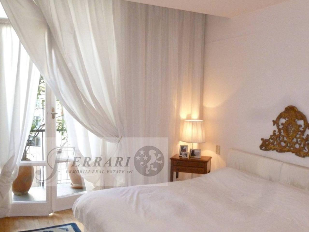 appartamento in vendita a Milano in zona Brera