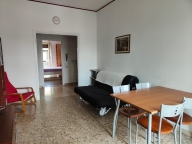 appartamento in vendita a Milano in zona Sempione