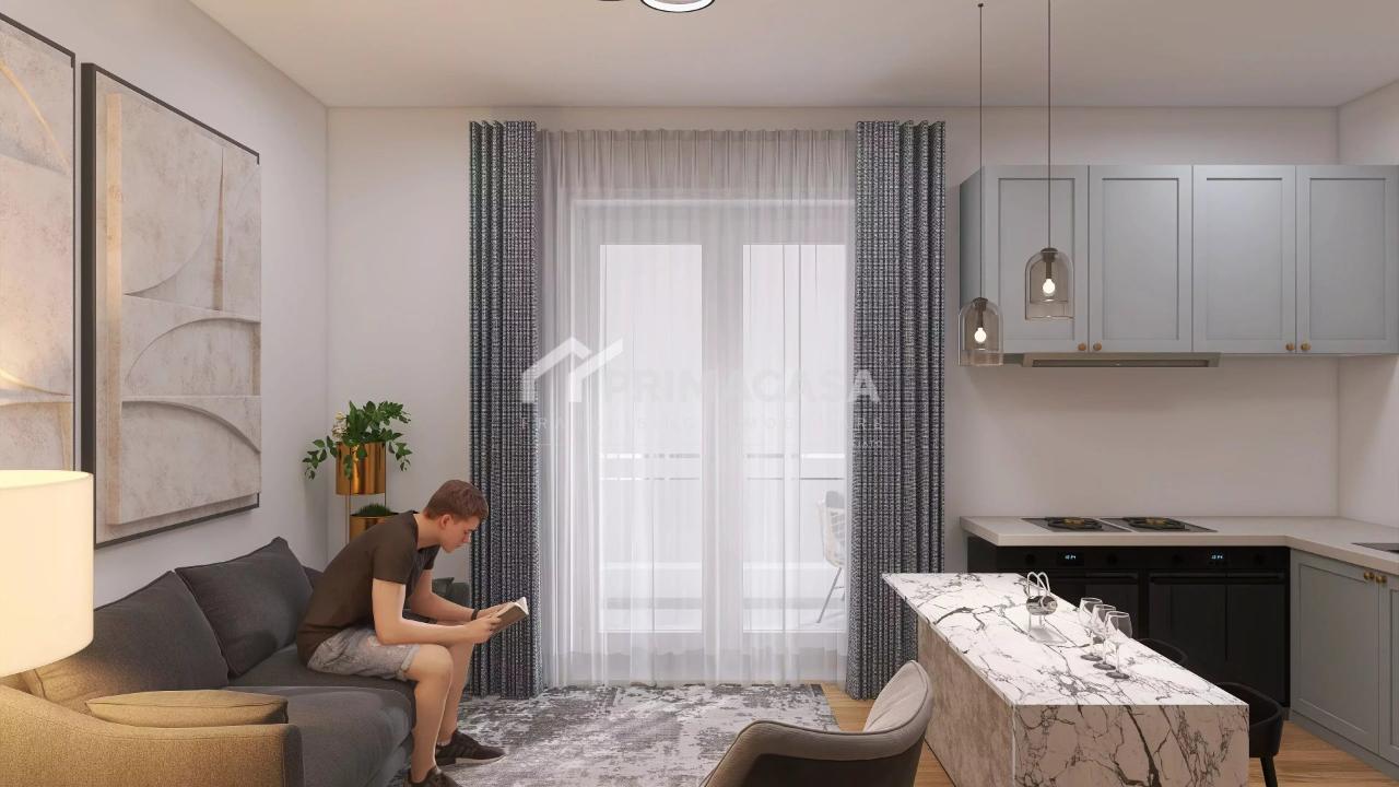 appartamento in vendita a Milano in zona Ponte Lambro