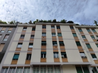 appartamento in vendita a Milano in zona Sempione