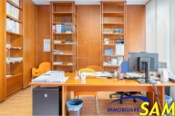 negozio in vendita a Milano
