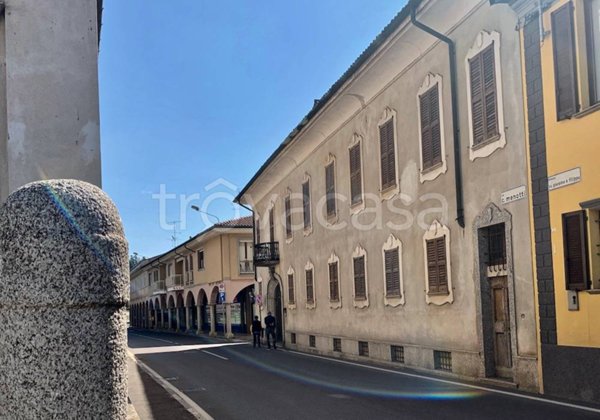 terreno agricolo in vendita a Milano in zona Centro Storico