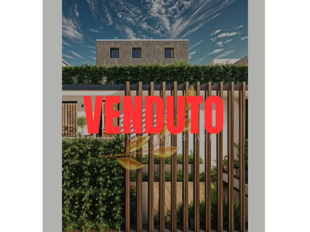 appartamento in vendita a Milano in zona Città Studi