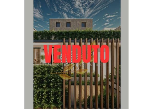 appartamento in vendita a Milano in zona Città Studi