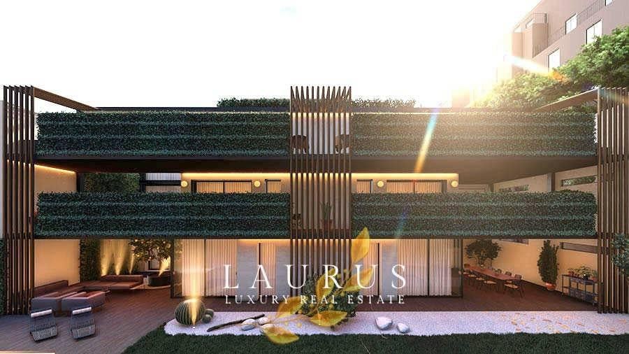 appartamento in vendita a Milano in zona Città Studi