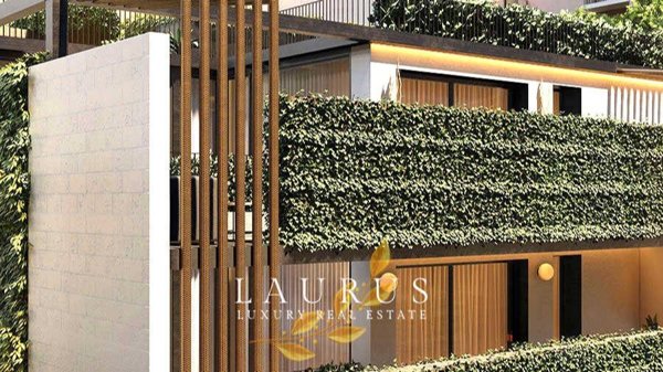 appartamento in vendita a Milano in zona Città Studi