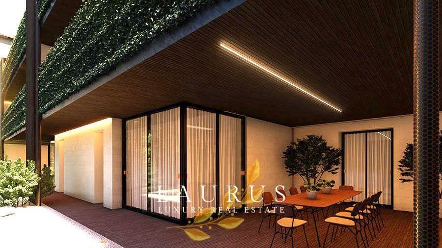 appartamento in vendita a Milano in zona Città Studi