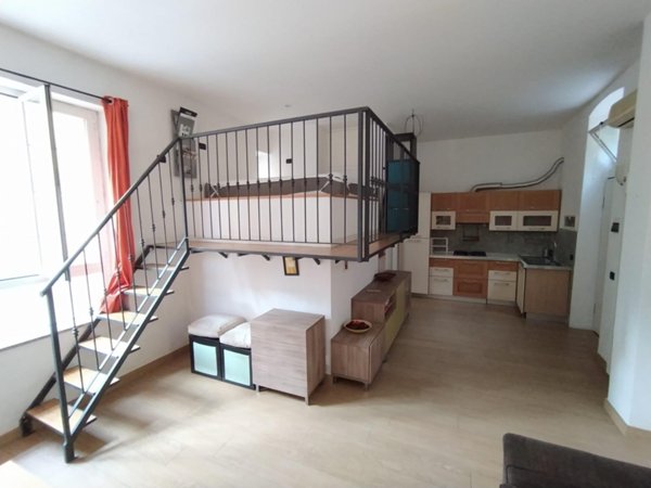 appartamento in vendita a Milano in zona Niguarda