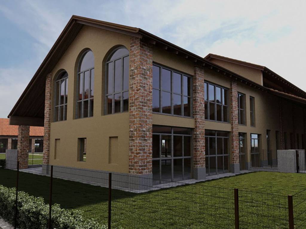 appartamento in vendita a Milano in zona Vigentino